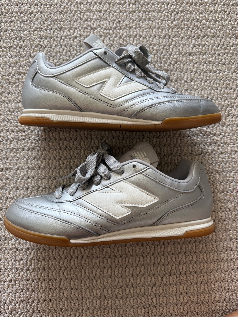 New Balance RC 42 Women shoe